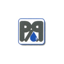P.A.P. Idrotermica logo