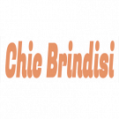 Chic Brindisi