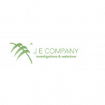 J E Company