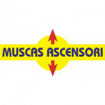 Muscas Ascensori