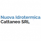Nuova Idrotermica Cattaneo SRL