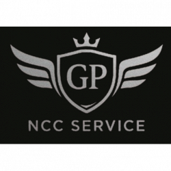 Gp Ncc Service logo