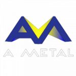 A Metal