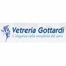 Vetreria Gottardi s.a.s
