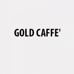 Gold Caffe'