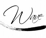 Wave Firenze
