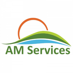 Am Services logo