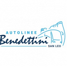 Autolinee Benedettini San Leo