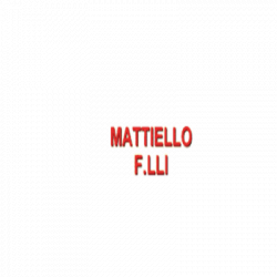 F.lli Mattiello D. e L. logo