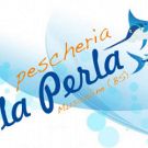 Pescheria La Perla