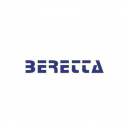 Beretta Snc logo