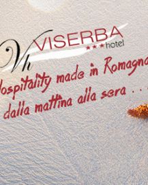 Hotel Viserba