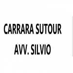 Carrara Sutour Avv. Silvio