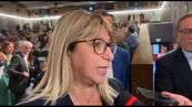 Energia, Fumarola: caro bollette pesa su famiglie e imprese