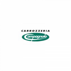 Carrozzeria Campagnolo logo
