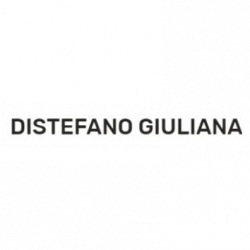 Distefano Giuliana logo