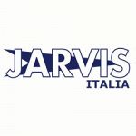 Jarvis Italia
