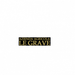 Agriturismo Le Grave logo