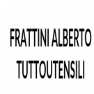 Frattini Alberto Tuttoutensili