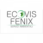 Ecovis-Fenix Servizi Ambientali