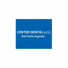 Center Dental del Ponte Augusto