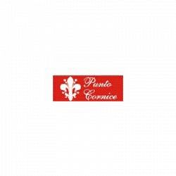 Punto Cornici logo