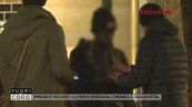 Immigrati violenti-La mafia nigeriana comanda a casa nostra