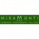 Albergo Miramonti