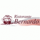 Ristorante Bernardo