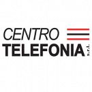 Centro Telefonia