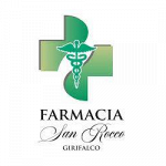 Farmacia S. Rocco