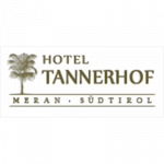Hotel Tannerhof