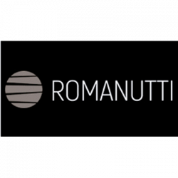 Romanutti Legno logo