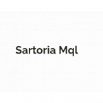 Sartoria Mql