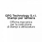 Gpg Technology