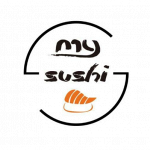 My Sushi Intra