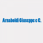 Arnaboldi Giuseppe e C.