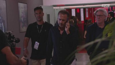 Il Milan è spaccato: tifosi ancora contro Cardinale