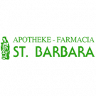 Farmacia Apotheke St. Barbara
