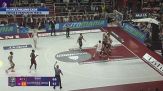 LBA, 29a giornata: il recap di SM