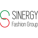 Sinergy Fashion Group