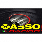 Asso Racing Torino