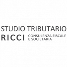 Studio Tributario Ricci