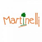 Floricoltura Martinelli