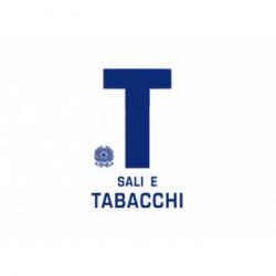 Bar tabacchi Solferino logo