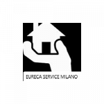 Eureca Service – Tapparellista Milano