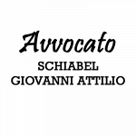 Schiabel Avv.  Giovanni Attilio