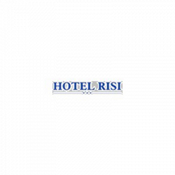 Hotel Risi e Ristorante Il Vapore logo