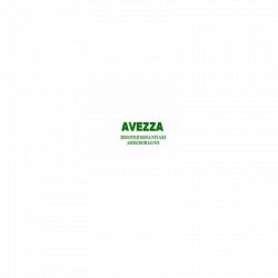 Avezza Arredamenti Bagno Forniture Idrotermosanitarie logo