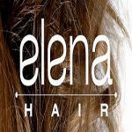 Elena Hair
